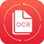 OCR文字识别工具