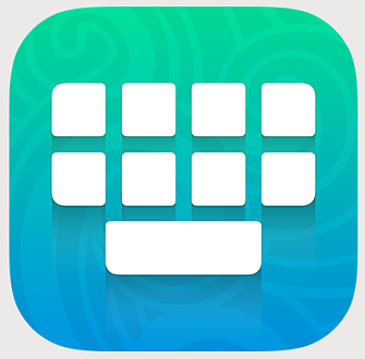 中文打字练习工具